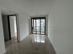 Irwell Hill Residences (D9), Apartment #450254801